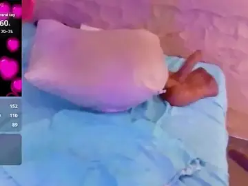 Stripchat Watch Live Sex Cams of sofi_hill