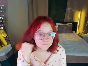 Stripchat Sex Cam of Aleks-casterrr