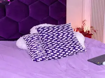 Stripchat Nude Webcam of AndyJustgame_
