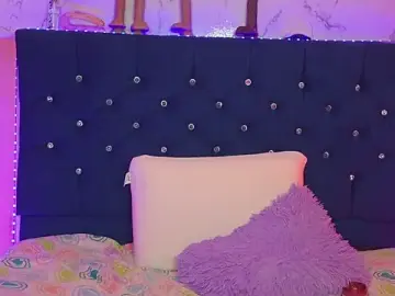 Stripchat Live Porn of Dakotaa_Johnson