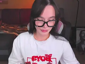 Stripchat Sex Cam of Demi_Corn