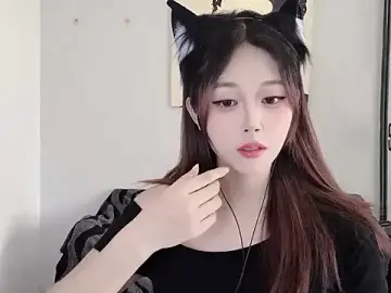 Stripchat Watch Live Sex Cams of KiKi-011