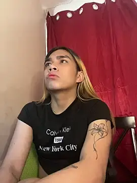 Stripchat Best live sex cam show of Miss_alcyone