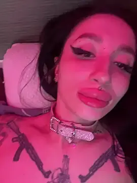 Stripchat Watch Live Sex Cams of Molly__Moon