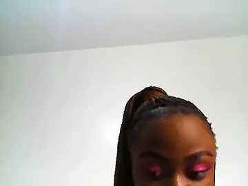 Stripchat Live Sex Cam of Queen_Nasty26