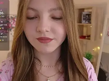 Stripchat Sex Chat of Sue_Sanders