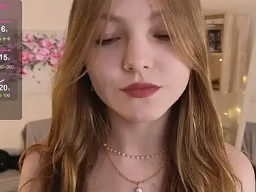Stripchat Sex Chat of Sue_Sanders