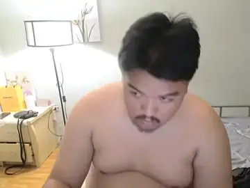 Stripchat Live Porn of arthur_shelby2