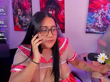 Stripchat Watch Live Sex Cams of haru_u2