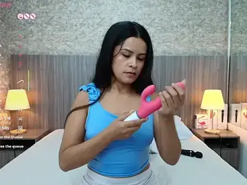 Stripchat Private Sex Chat of maite_jhon