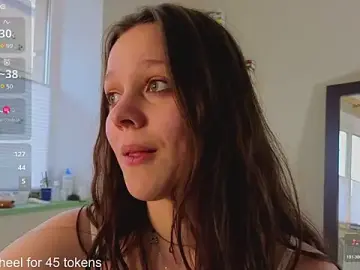 Stripchat Free Live Porn of Addelin_Moon