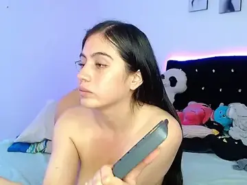 Stripchat Adult Video Chat of Bonny_Bonss