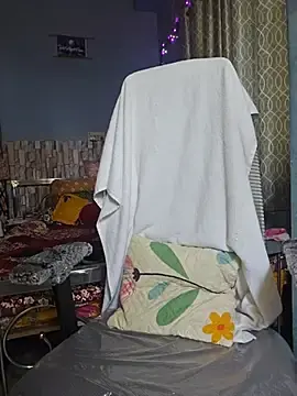 Stripchat Private Sex Chat of Desi_Maya69