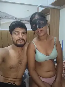 Stripchat Sex Cam of Laiba_Sugar