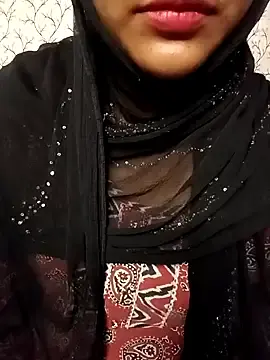 Stripchat Adult Video Chat of Miss_Noor__