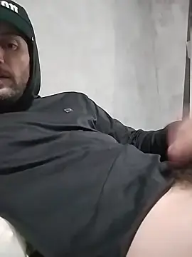 Stripchat Nude Webcam of TheodoroLuiz