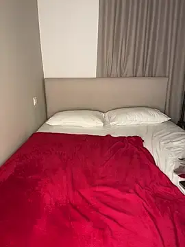 Stripchat Nude Webcam of juliakhaleesii2