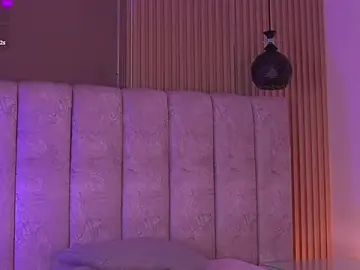 Stripchat Watch Live Sex Cams of sara_lopee1