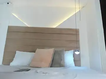 Stripchat Free Live Porn of AteneaSweety