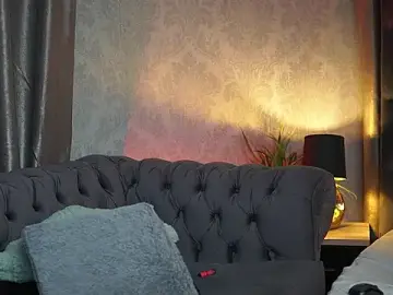 Stripchat Best Webcam of BiankaViper