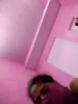 Stripchat Free Live Porn of Kajal_Hot03