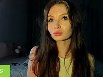 Stripchat Live Sex Cam of LillianFowler
