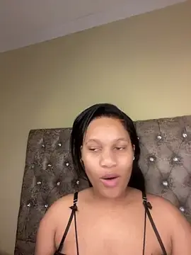 Stripchat Watch Live Sex Cams of NastyAsHellll