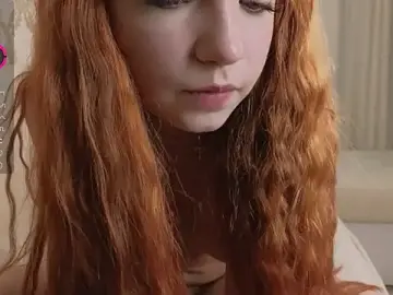 Stripchat Free Porn Cam of foxy_bloomm