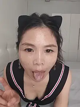 Stripchat Best Webcam of wwajb