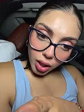 Stripchat Watch Live Sex Cams of zui_lu