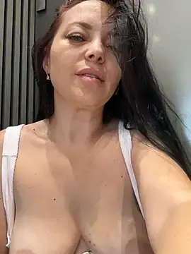 Stripchat Best live sex cam show of Kate_Joy