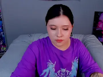 Stripchat Sex Chat of Kylie-Voss