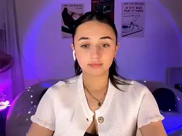 Stripchat Best Webcam of ParsedFix