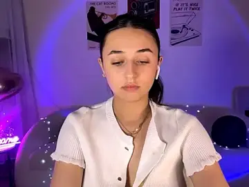 Stripchat Sex Cam of ParsedFix