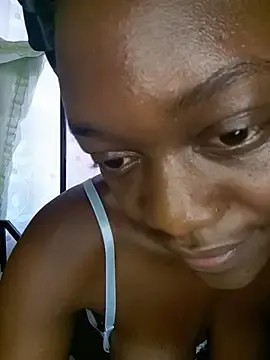 Stripchat Best Webcam of Paulahaze