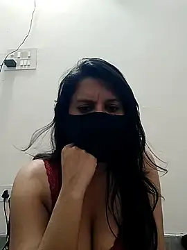 Stripchat Nude Webcam of Sonakshi_kumari