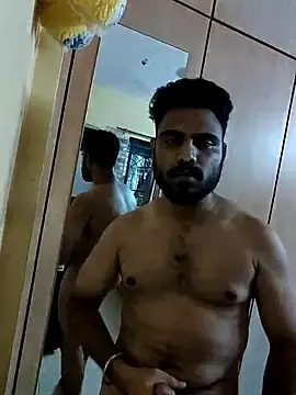 Stripchat Free Live Porn of ThickBananaaa