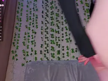 Stripchat Watch Live Sex Cams of c0ralynx