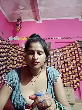 Stripchat Free Porn Cam of gahiu_sexe