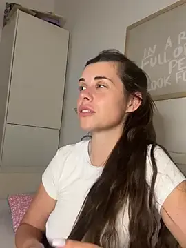 Stripchat Free Live Porn of houseofnova