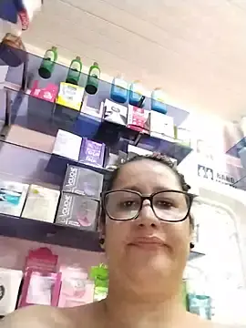 Stripchat Best live sex cam show of keilymadam
