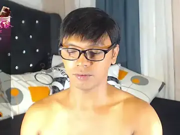 Stripchat Best live sex cam show of ButtWhoreBELLA
