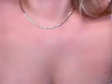 Stripchat Live Porn of Eva_StarXXXX