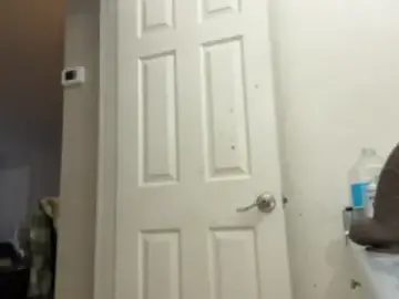 Stripchat Adult Video Chat of Fuckmyassg00d