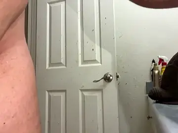 Stripchat Free Live Porn of Fuckmyassg00d
