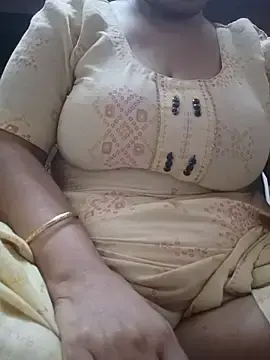 Stripchat Private Sex Chat of Jeya_thakur