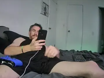 Stripchat Live Sex of Tiggitytomociti