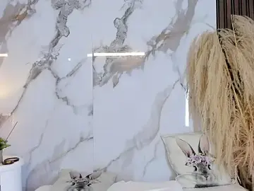 Stripchat Live Sex of hannahill69
