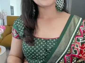 Stripchat Live Sex Cam of winterforu