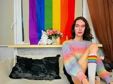 Stripchat Best live sex cam show of Calvin_and_Kevin